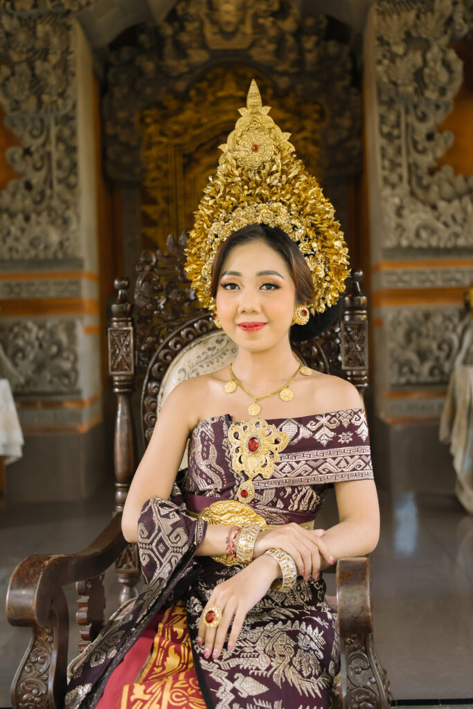 I Gusti Lanang Ary Kresnawan, S.Kom.